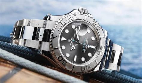 is it cheaper to buy rolex in dubai|rolex uae online.